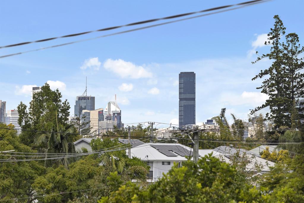 42 Vale St, Wilston, QLD 4051