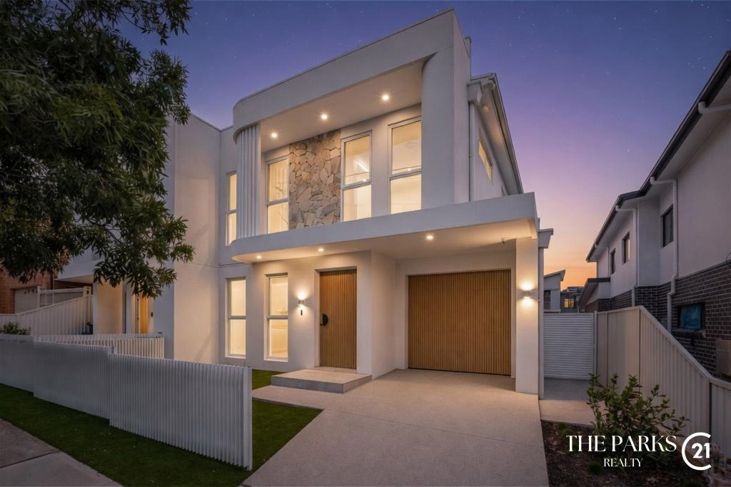 102 Polding St, Smithfield, NSW 2164