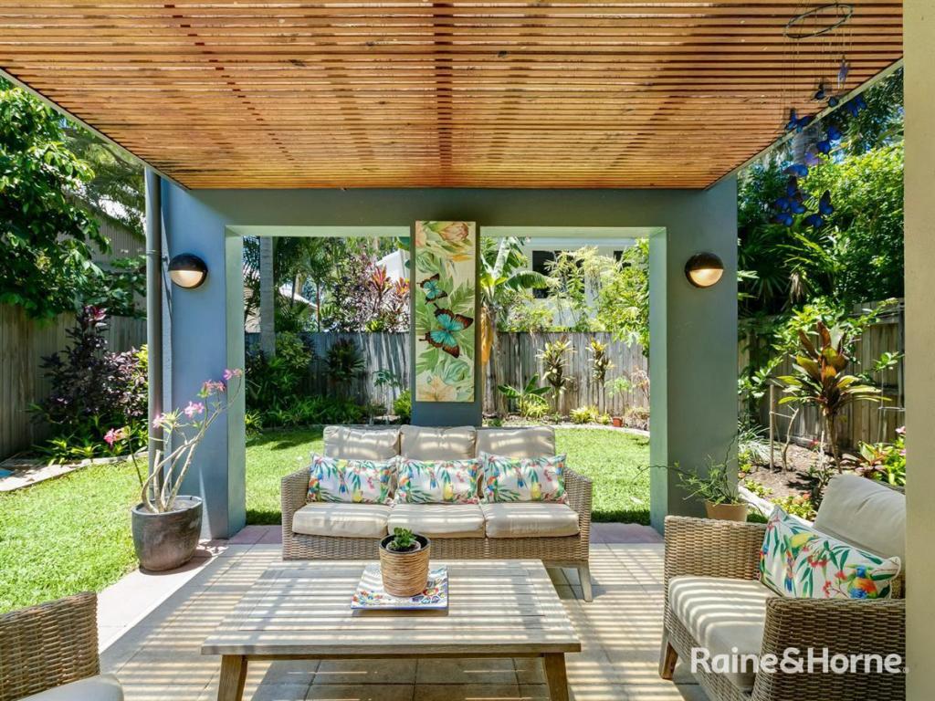 3/5-7 Arlington Esp, Clifton Beach, QLD 4879