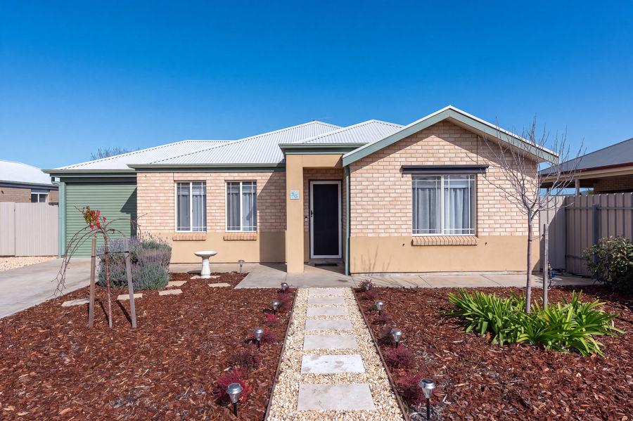 3g Irena Ct, Murray Bridge, SA 5253