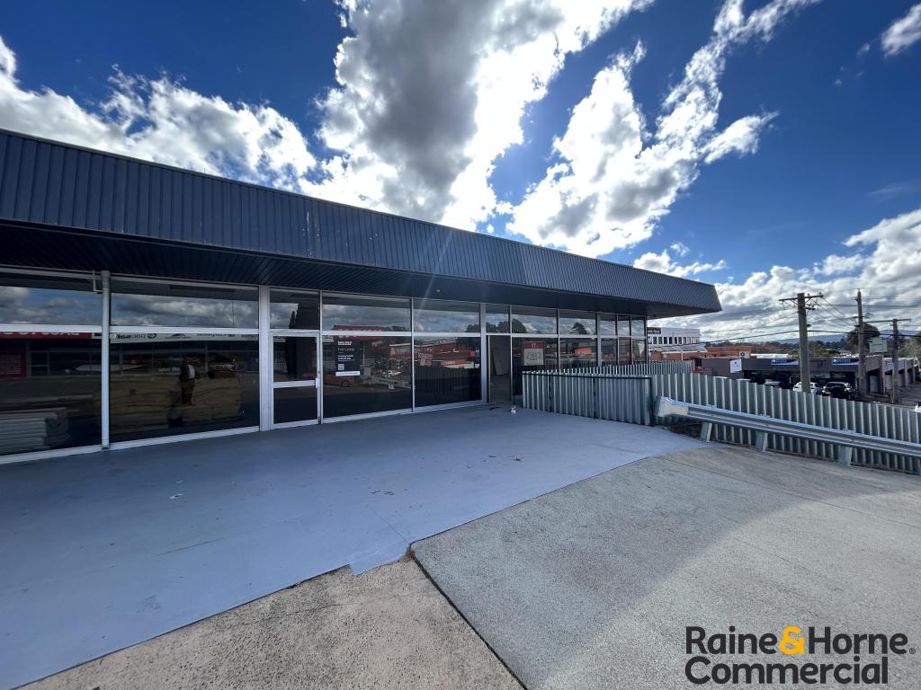 72-74 Gladstone St, Fyshwick, ACT 2609