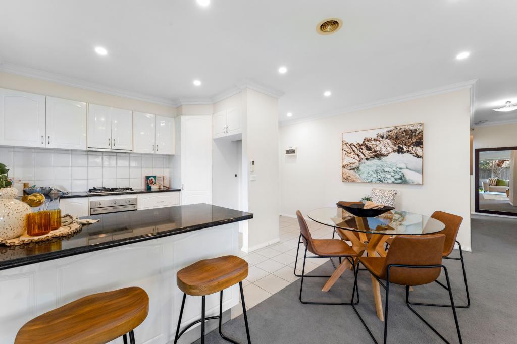 3/81 Northcliffe Rd, Edithvale, VIC 3196