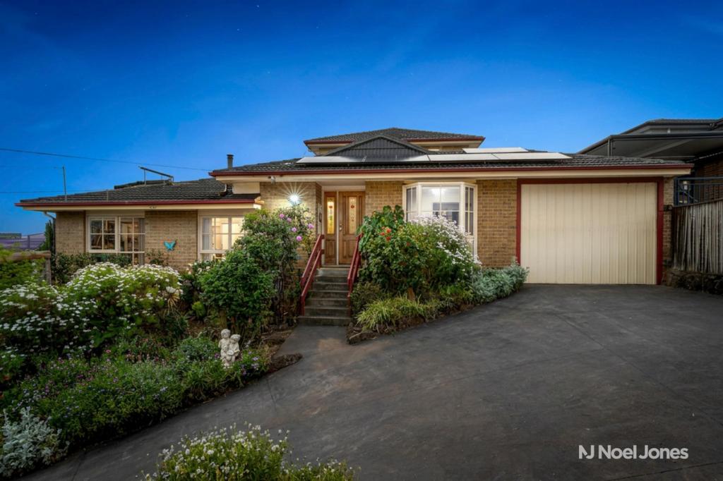 26 Army Rd, Boronia, VIC 3155