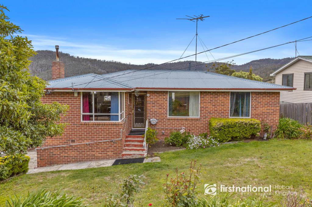 11 Wilga Rd, Risdon Vale, TAS 7016