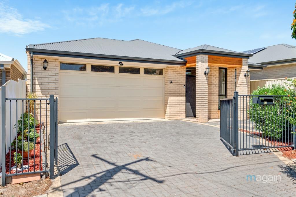 5a Bradman St, Sturt, SA 5047