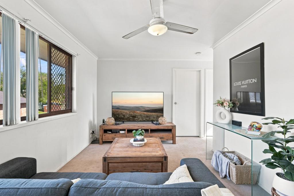 12/11 Muchow St, Beenleigh, QLD 4207