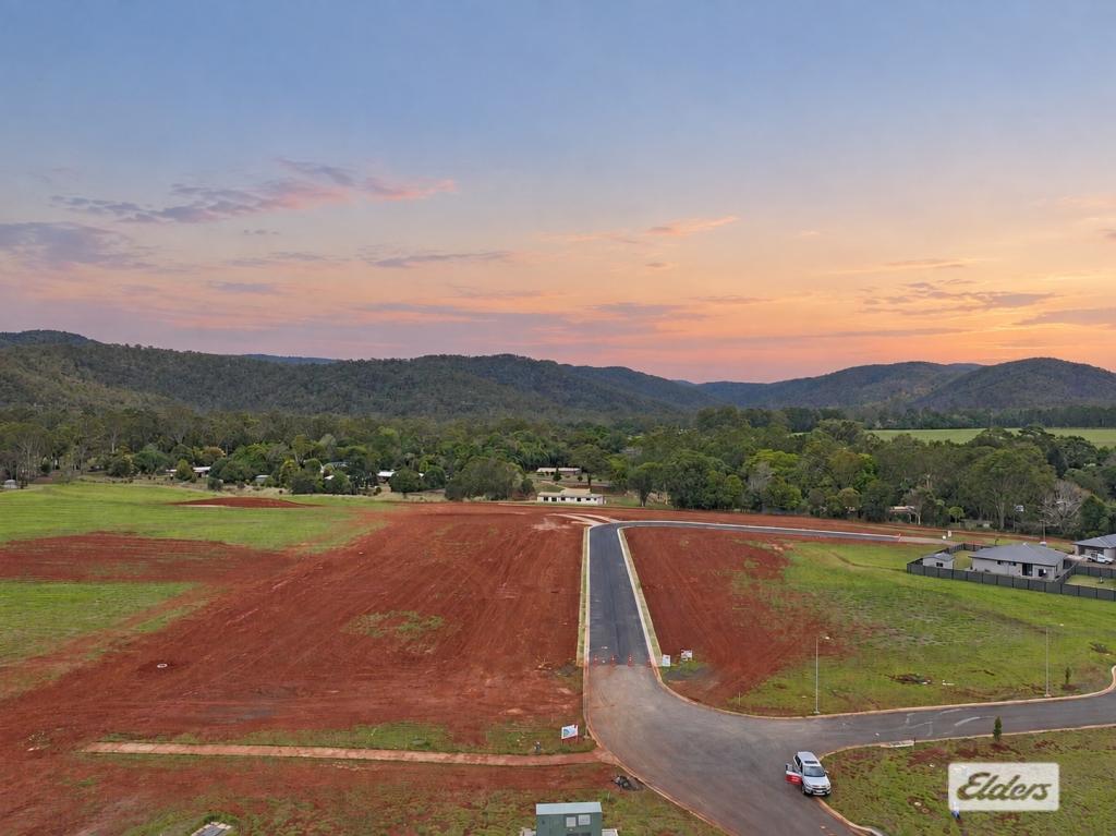 Aurora Cct, Atherton, QLD 4883