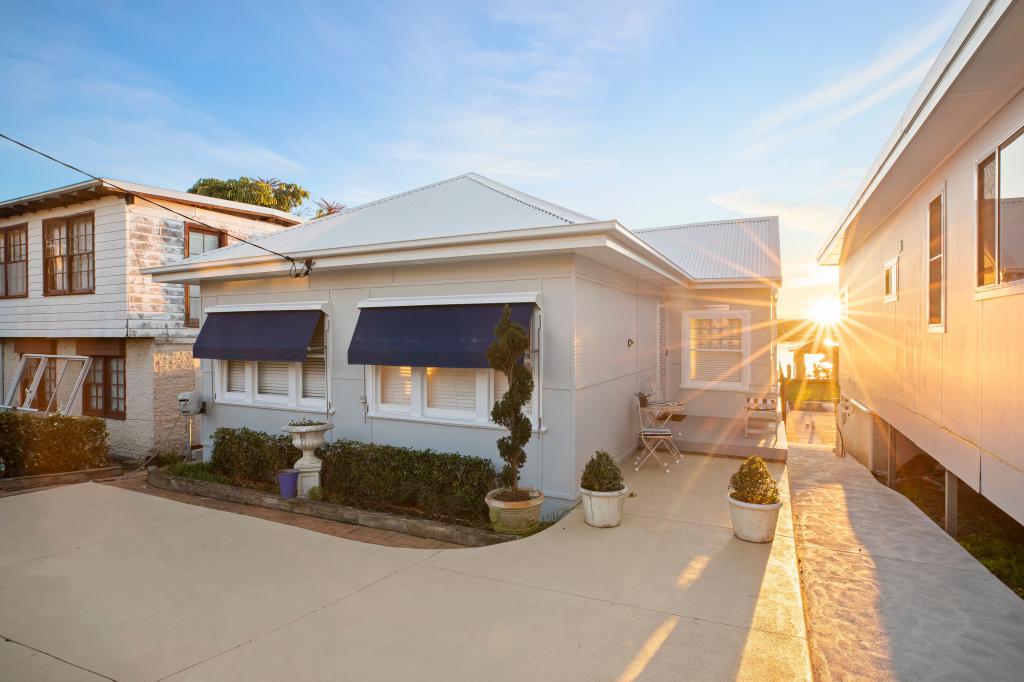 9a Kenilworth St, Mannering Park, NSW 2259