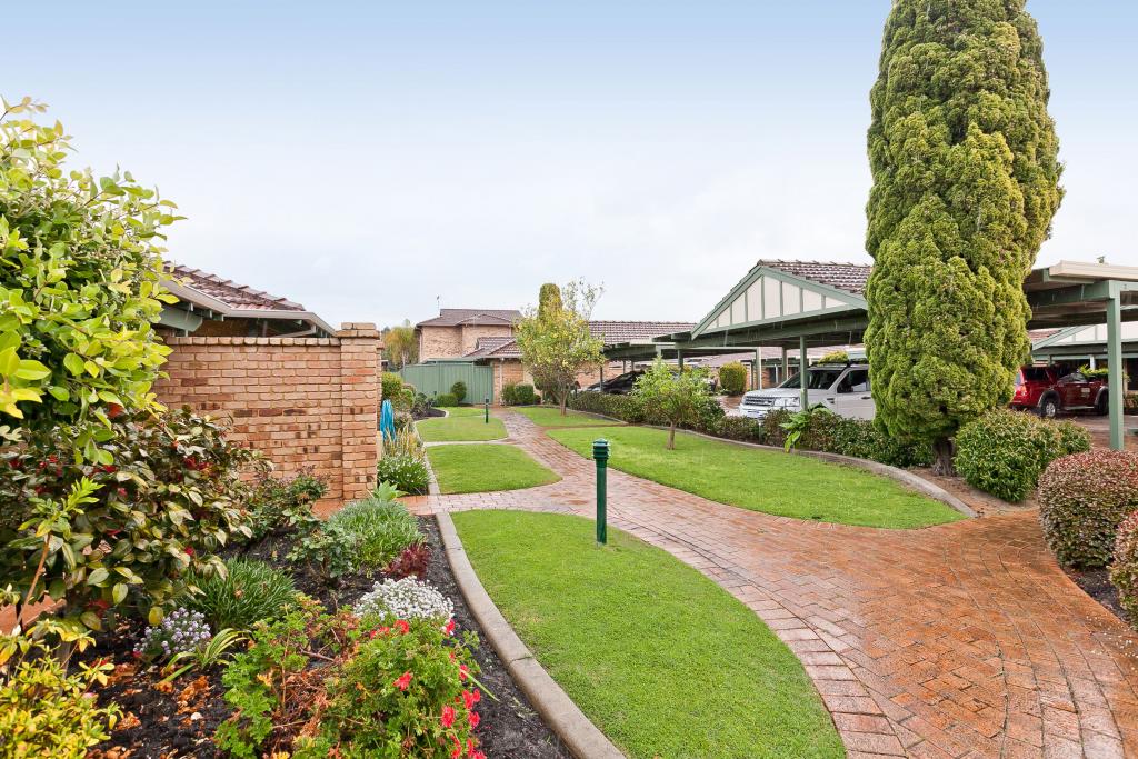 44 Rome Rd, Myaree, WA 6154