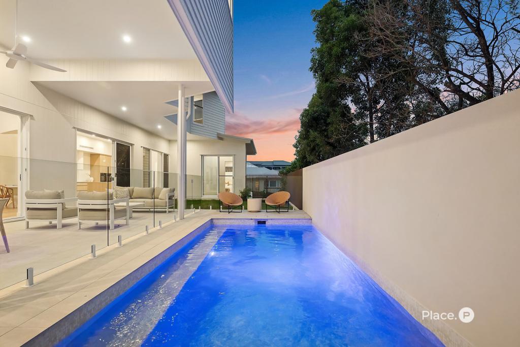 74 Martha St, Camp Hill, QLD 4152