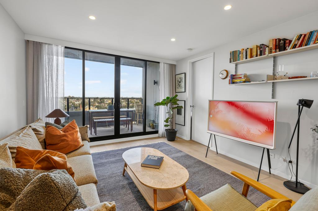 612/11 Urquhart St, Coburg, VIC 3058