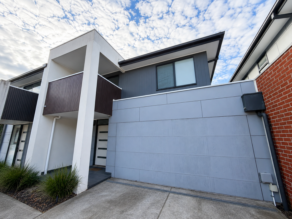 4/32 Adrian St, Chadstone, VIC 3148