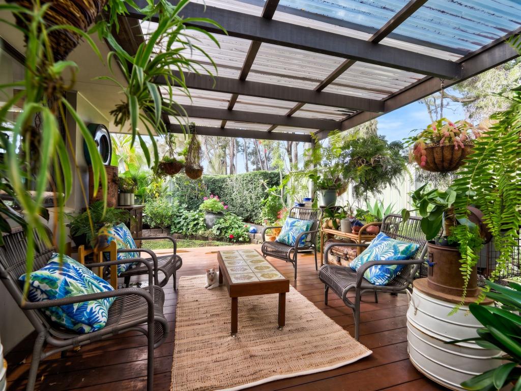 1/47 Treeview Dr, Burleigh Waters, QLD 4220