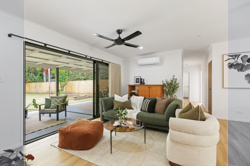 54 Waite St, Machans Beach, QLD 4878