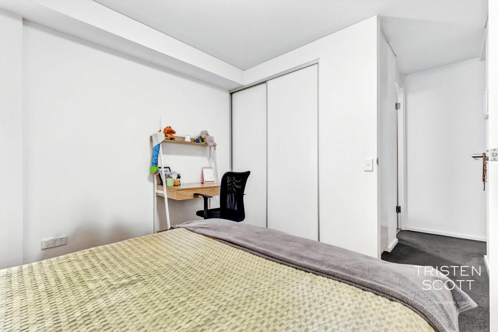408/252 Flinders St, Adelaide, SA 5000