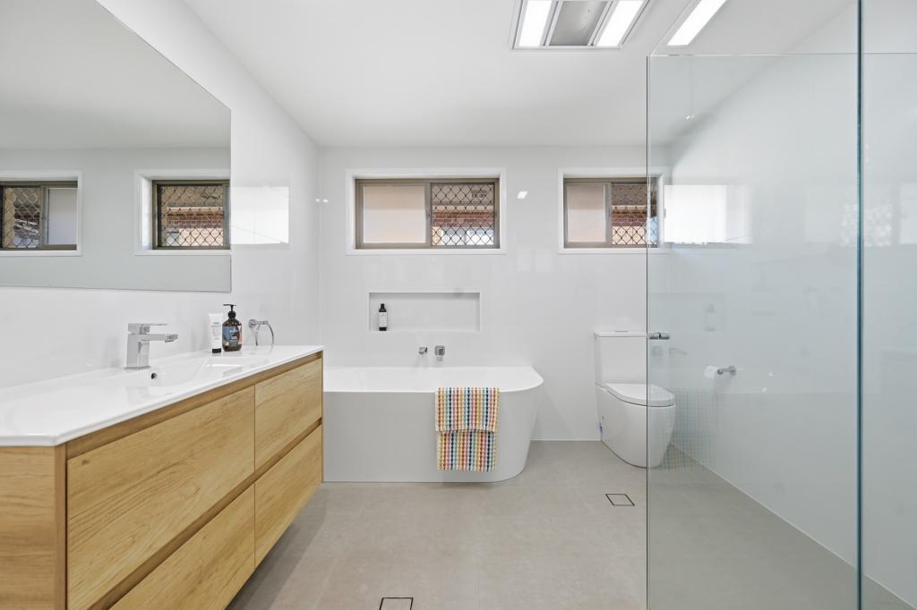 14 Jackson Pl, Coffs Harbour, NSW 2450