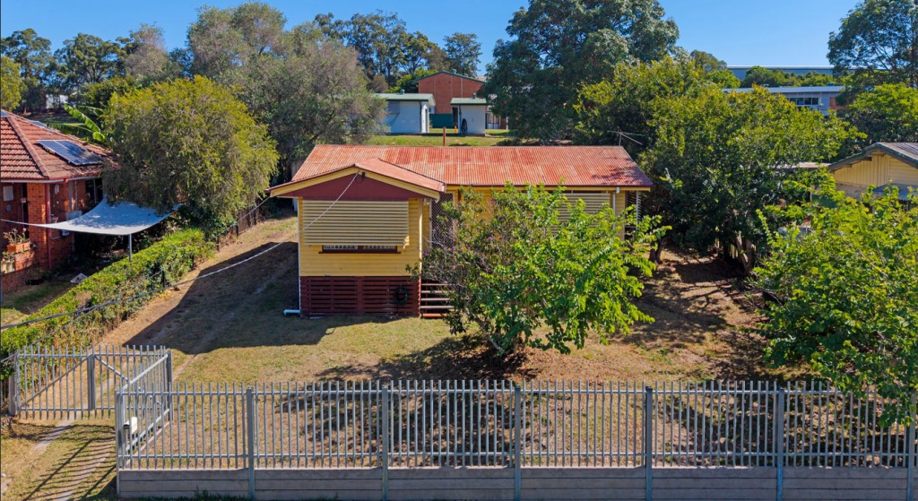 19 Clipper St, Inala, QLD 4077