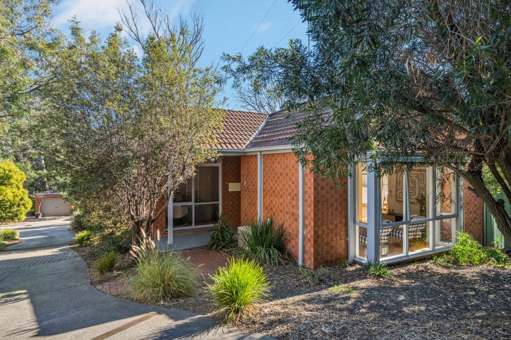 6/7 Balfe Cres, Brunswick West, VIC 3055