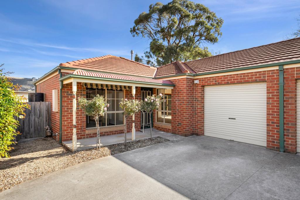 2/19-20 Gillean Pl, Lara, VIC 3212