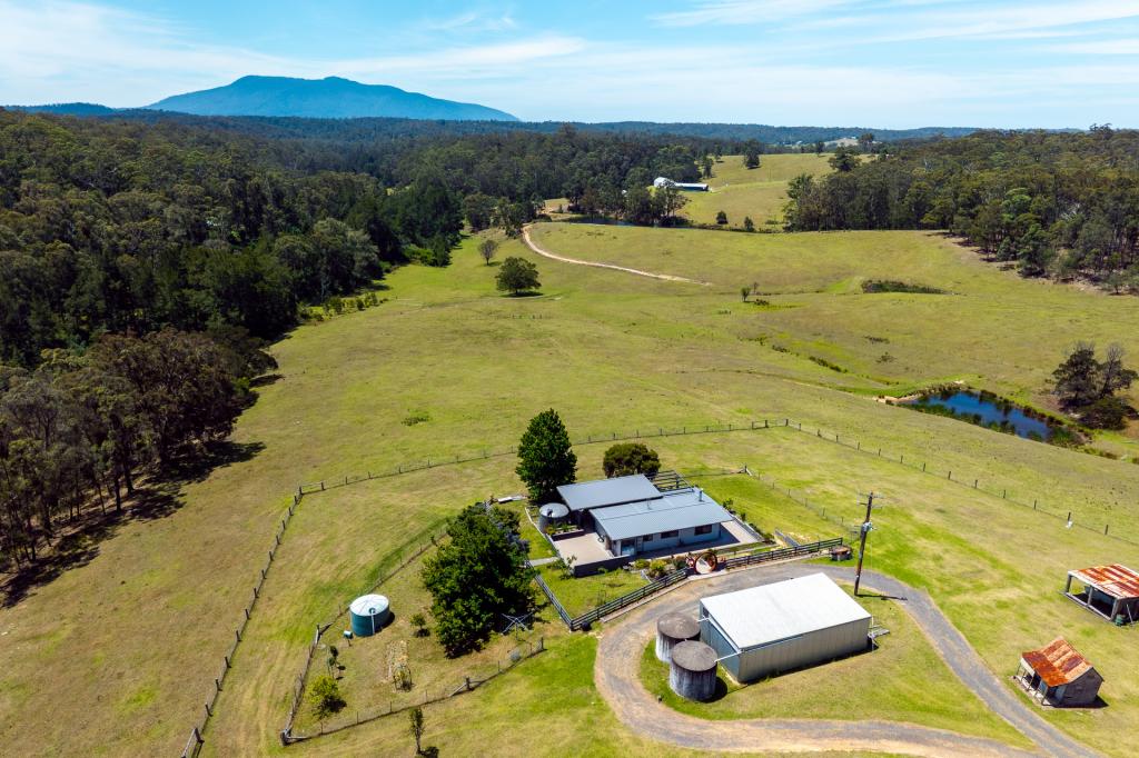 336 Westrops Rd, Coolagolite, NSW 2550