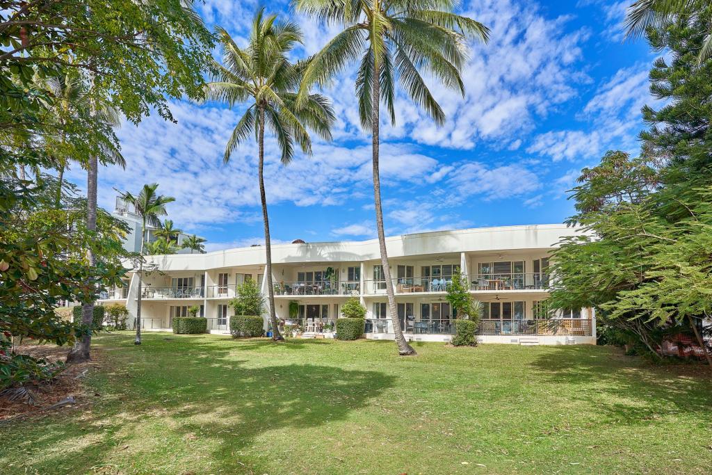 4/96 Moore St, Trinity Beach, QLD 4879