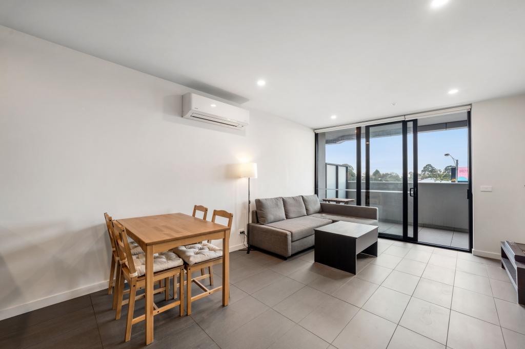 216/1228 Nepean Hwy, Cheltenham, VIC 3192