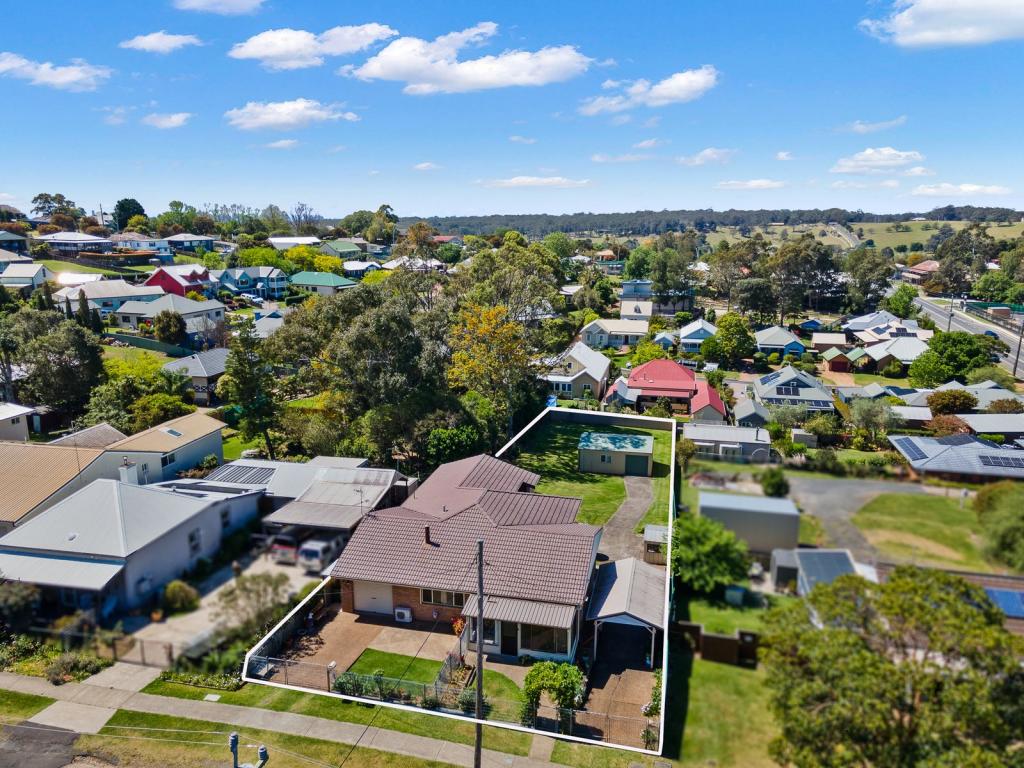 60a Gordon St, Milton, NSW 2538