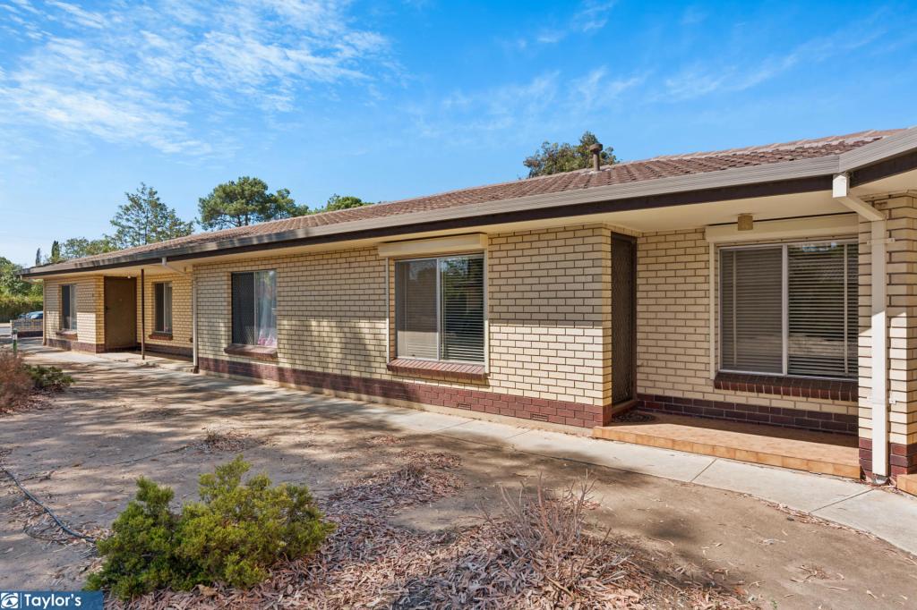 8/64 Fenden Rd, Salisbury, SA 5108
