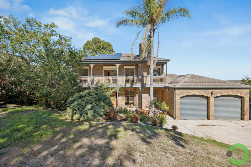 108 Shepherds Hill Rd, Bellevue Heights, SA 5050