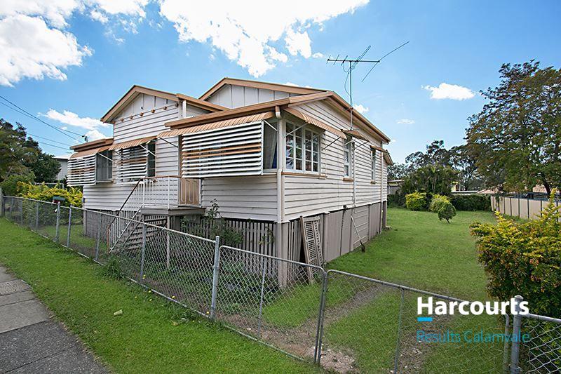 1322 Beaudesert Rd, Acacia Ridge, QLD 4110