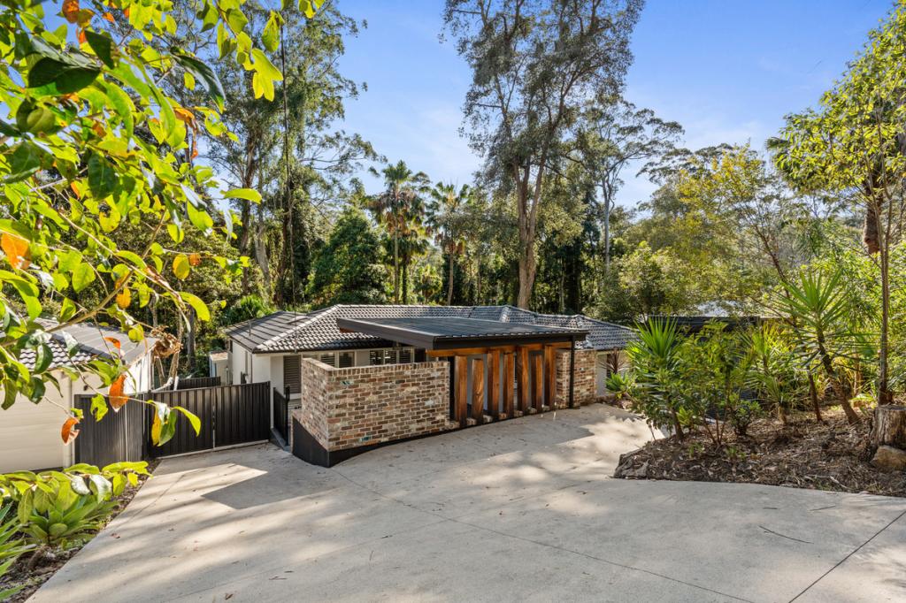 25 Blackbutt St, Wyoming, NSW 2250
