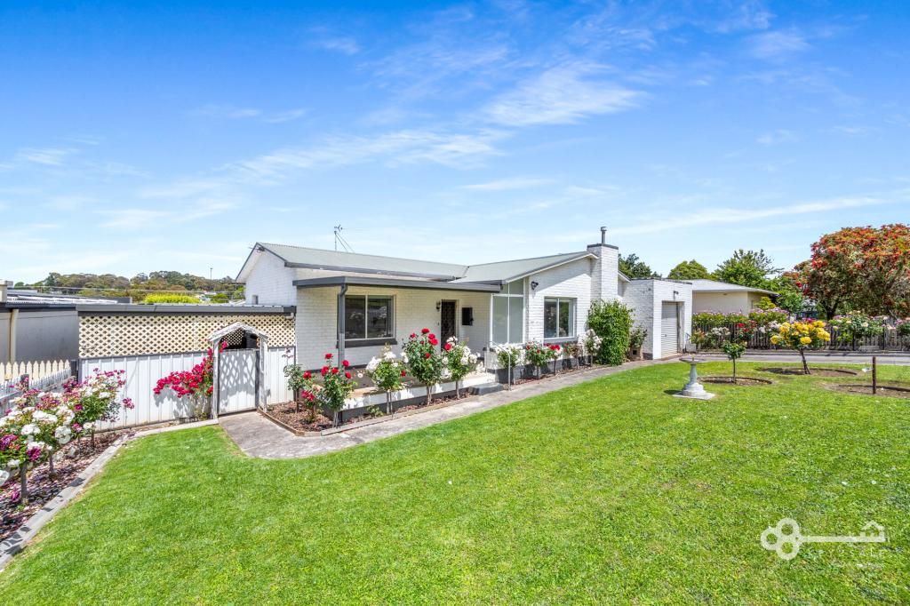 38 Boandik Tce, Mount Gambier, SA 5290