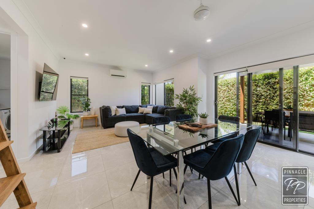 7/20 Cecilia Cl, Carina Heights, QLD 4152