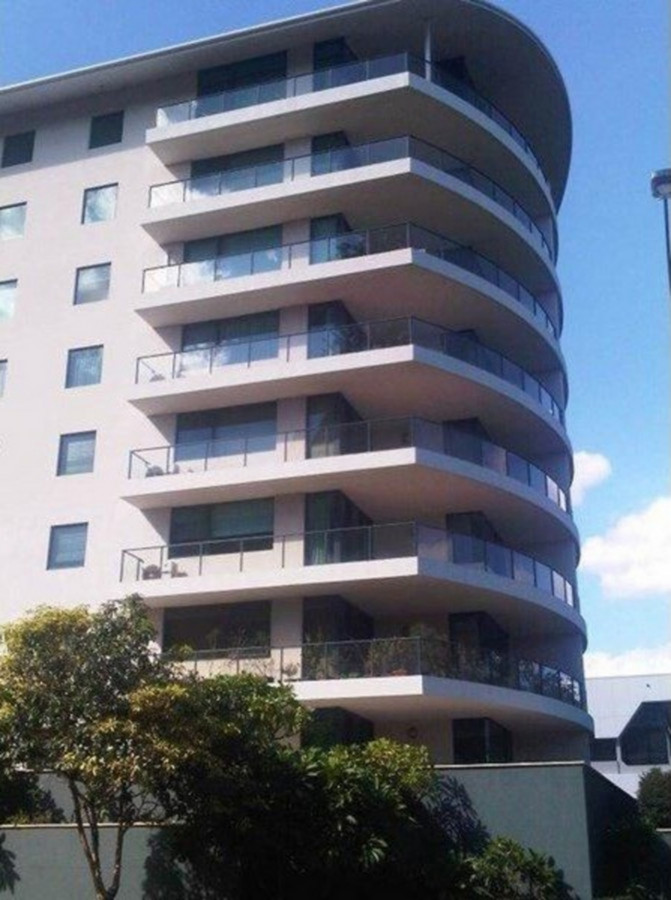 44/36 Kings Park Rd, West Perth, WA 6005
