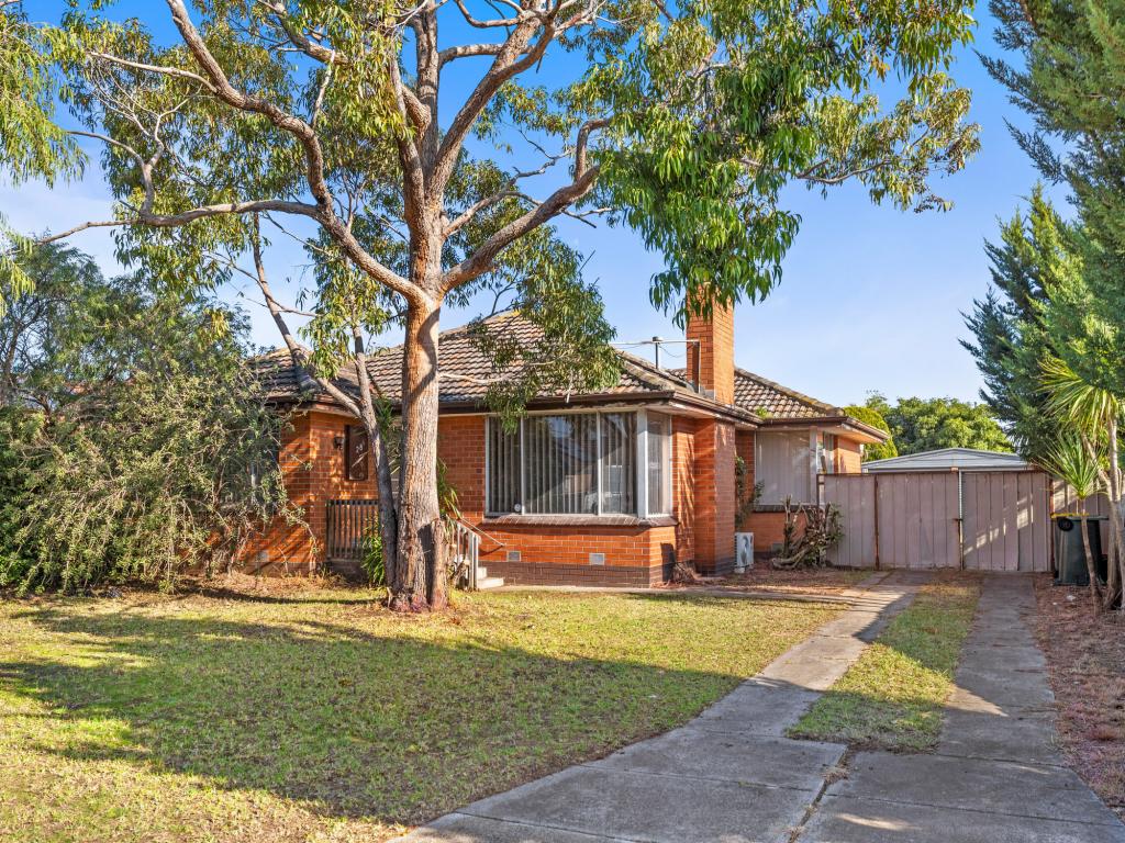 28 Strang St, Hoppers Crossing, VIC 3029