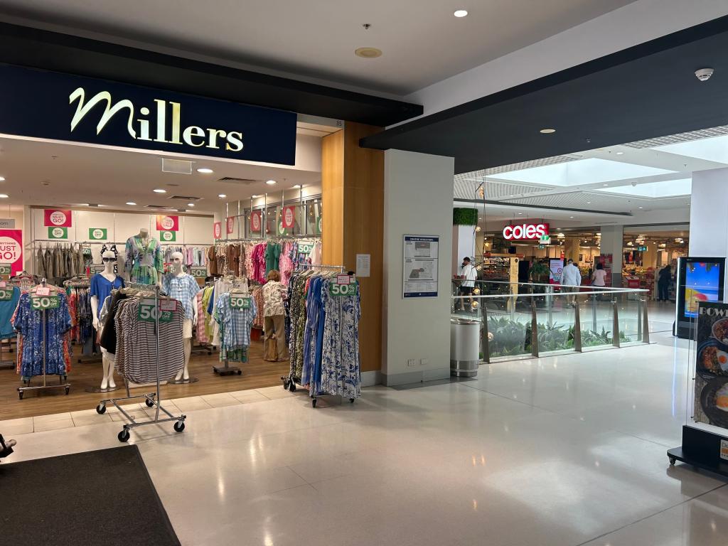 Dee Why Grand/15-19 Pacific Pde, Dee Why, NSW 2099