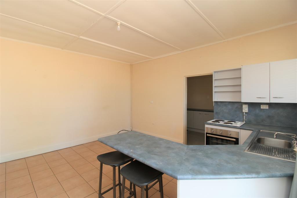Unit 1/192 Camooweal St, Mount Isa, QLD 4825