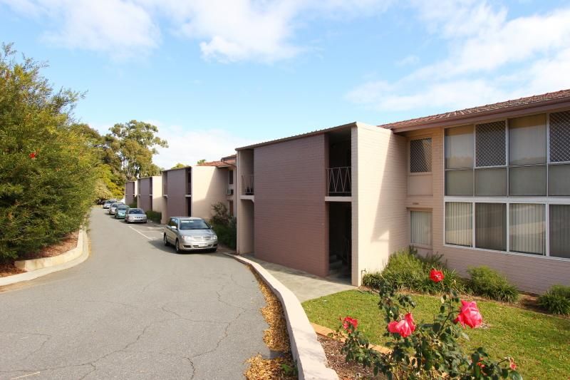 4/447 Canning Hwy, Como, WA 6152