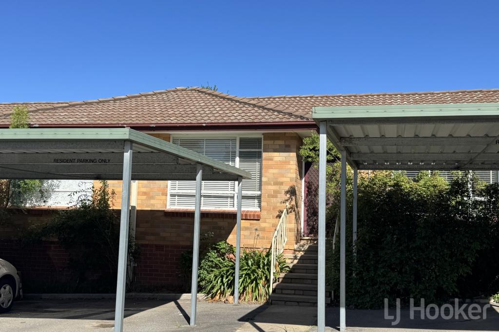 3/76 Tharwa Rd, Queanbeyan, NSW 2620