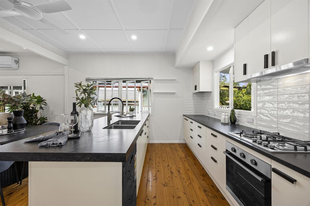 106 Blackwood St, Mitchelton, QLD 4053