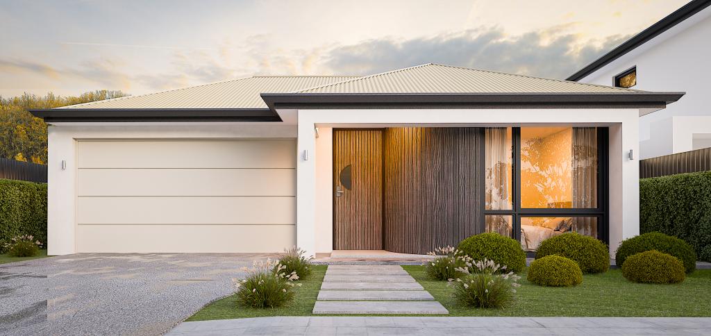 Contact Agent For Address, Blackwood, SA 5051