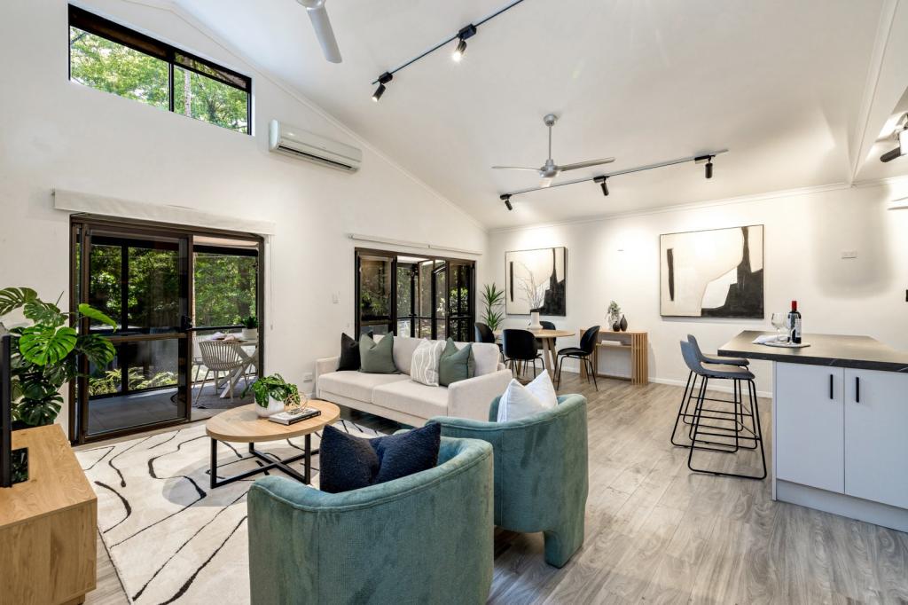 3/22-24 COLLINS AVE, EDGE HILL, QLD 4870