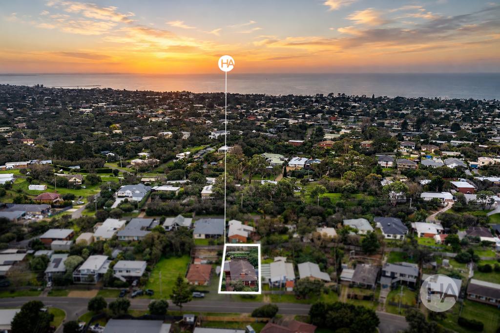 60 Kuringai Rd, Tootgarook, VIC 3941
