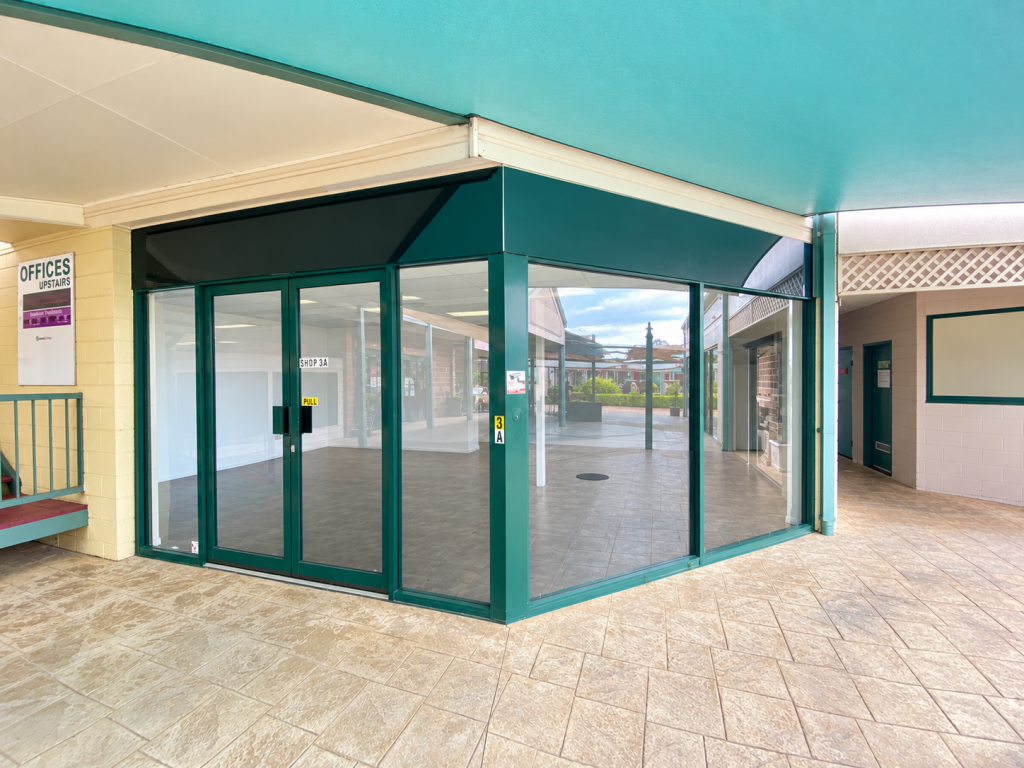 3a/100-106 Old Pacific Hwy, Oxenford, QLD 4210