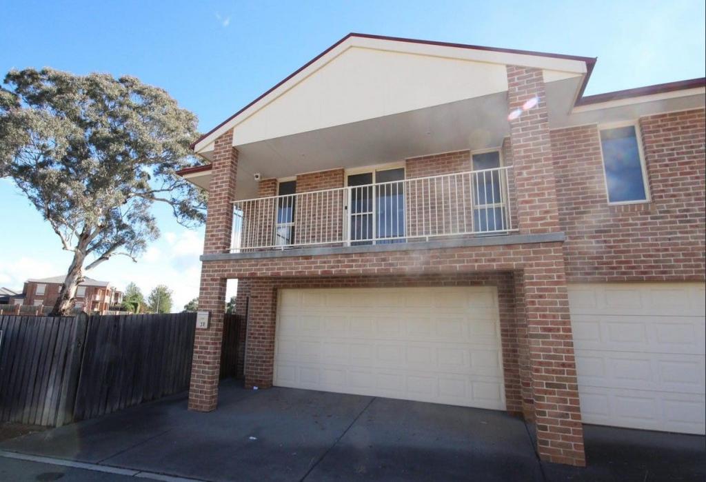 34 Lavender Lane, Harrison, ACT 2914