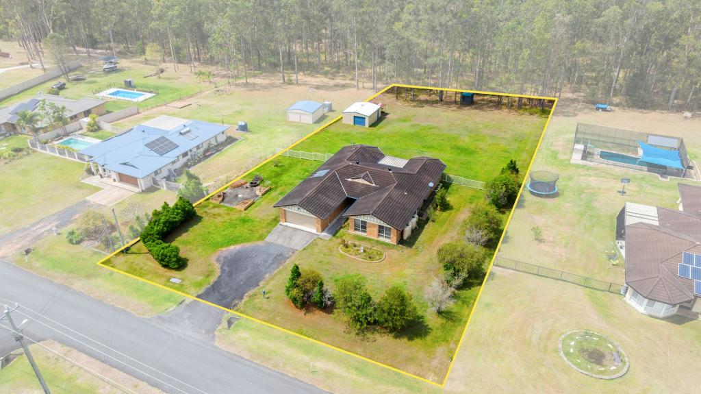 53 Edward Ogilvie Dr, Clarenza, NSW 2460