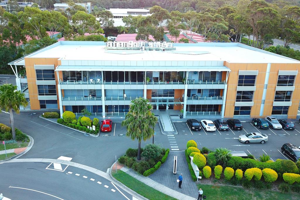 6b/90 Mona Vale Rd, Warriewood, NSW 2102