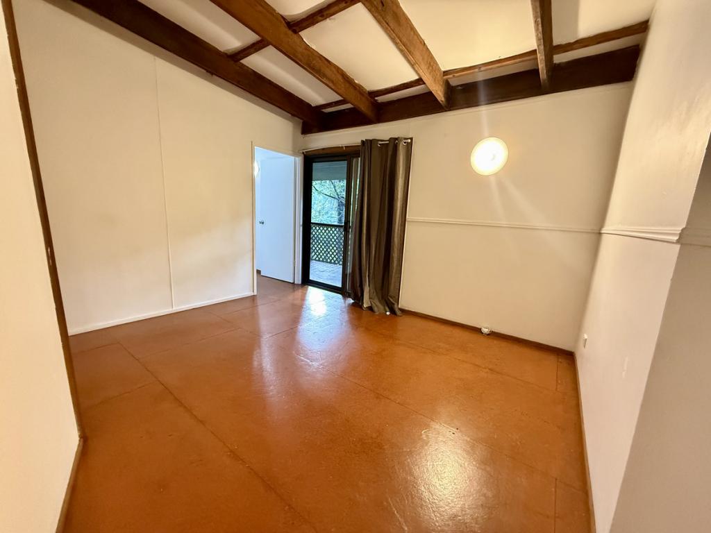 2/362 Tallebudgera Creek Rd, Tallebudgera Valley, QLD 4228