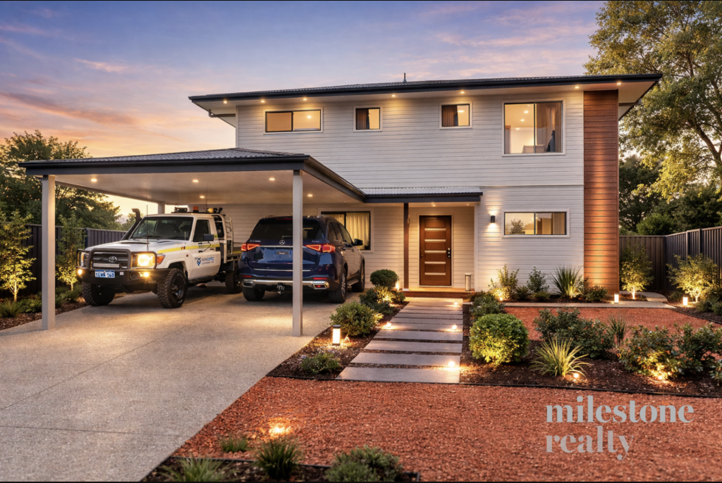 Contact agent for address, TOM PRICE, WA 6751