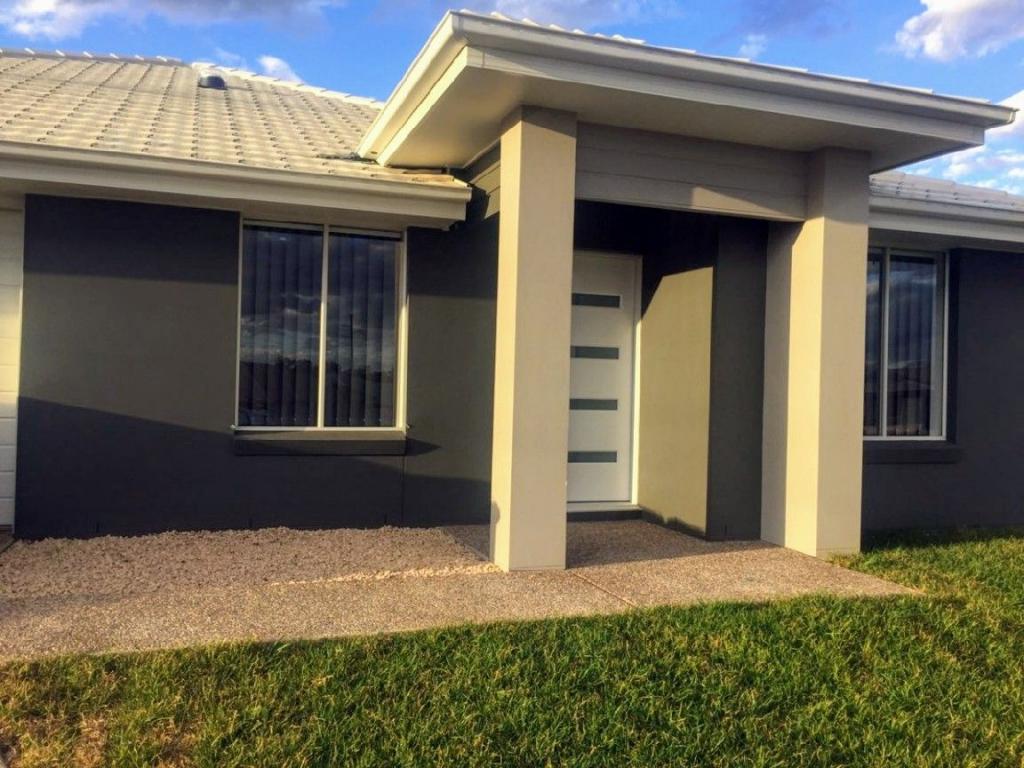 35 Tulipwood Cres, Oxley Vale, NSW 2340